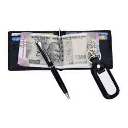 Executive Gift Set 46