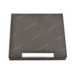 Executive Gift Set 46