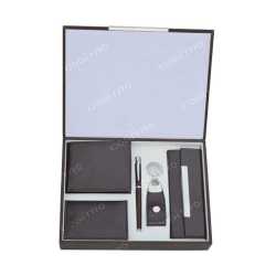 Executive Gift Set 47