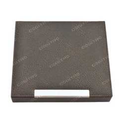 Executive Gift Set 47