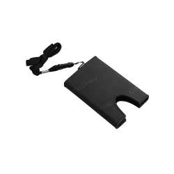 Hanging Visiting Card Holder