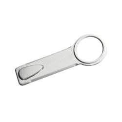 Pocket Magnifier