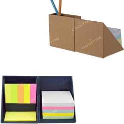 Folding Paper Cube