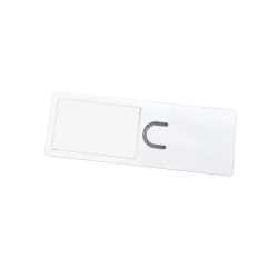 Paper Magnifier