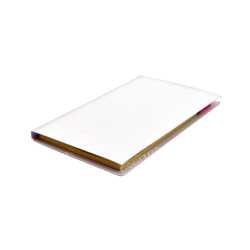 Eco friendly Remember Sticky