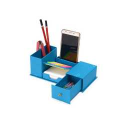 7 in 1 Table Top 