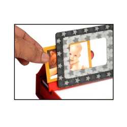 3D Photo frame