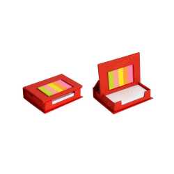 Folding Paper Tray