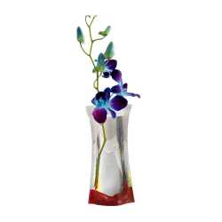 Folding Wonder Vase 