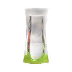 Folding Wonder Vase 
