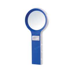 Magna LED Magnifier