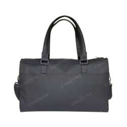 Premium Leather Free Laptop bag