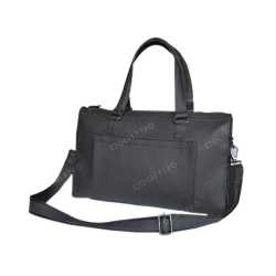 Premium Leather Free Laptop bag