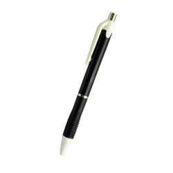 Ripple Grip Pen