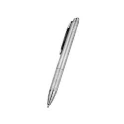 Metal Pinstripe pen