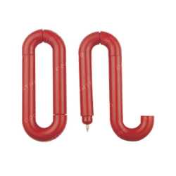 Belt Pen