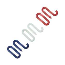 Belt Pen