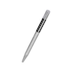 Metal seven strip Pen