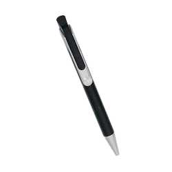 Double Clip Pen