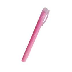 Bright Highlighter set of 3