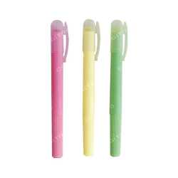 Bright Highlighter set of 3