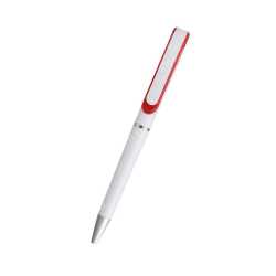 Coloredge pen