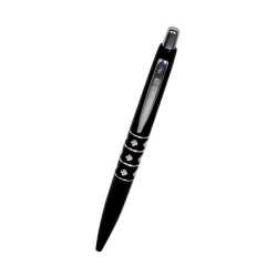 Midstar Metal Pen
