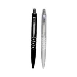Midstar Metal Pen