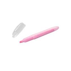 Jumbo highlighter