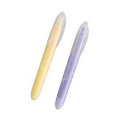 Jumbo highlighter