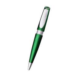 Broadway Pen