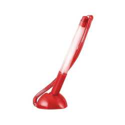 Heart shape Table Pen Stand