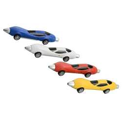 Car Shape Pen