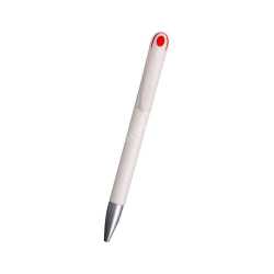 Executive Pen
