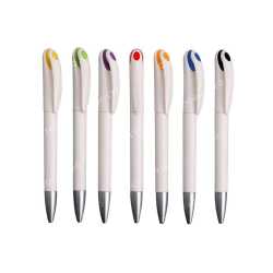 Executive Pen