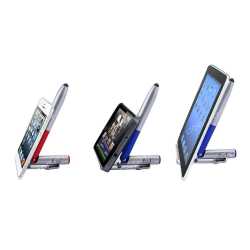 4 in 1 folding pen
