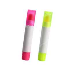 Single PC  Gel Highlighter