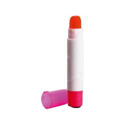 3 Pcs Gel Highlighter Set 