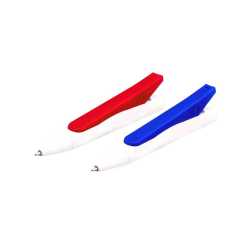 Handy paper Clip Pen