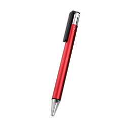 Classy Metal Pen
