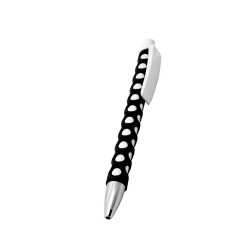 Webbing Circle Pen