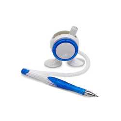 Mr.Pen Holder