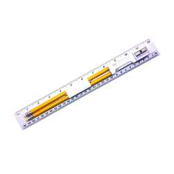 Power Scale