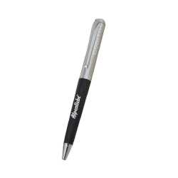 Metal Pen 106