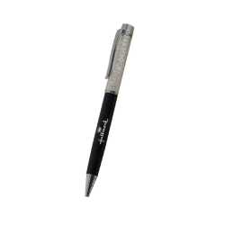 Metal Pen 109