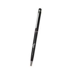 Metal Pen 111