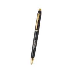 Metal Pen 112