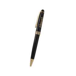 Metal Pen 113