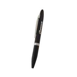 Metal Pen 114