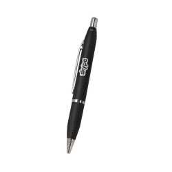 Metal Pen 115